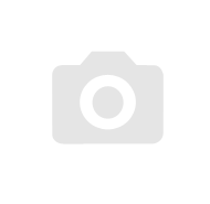 Ремонт холодильника Whirlpool WBE 3321 A+NFS